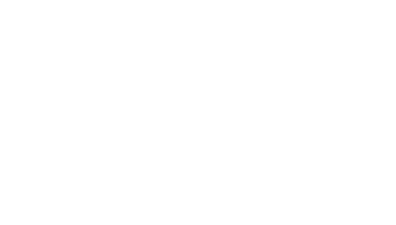 Logo_Header