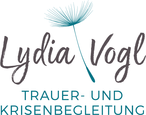 LydiaVogl_Logo_final